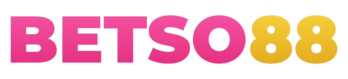 www.betso88